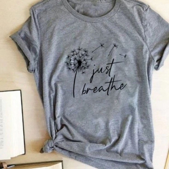 Women Closet - Picture 9 of 16